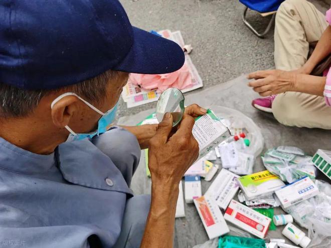 Từ sau 60 tuổi, nếu muốn sống lâu, bạn cần phải kiên trì thực hiện 7 thói quen Từ sau 60 tuổi, nếu muốn sống lâu, bạn cần phải kiên trì thực hiện 7 thói quen