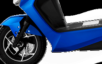 Giá xe Honda Vision giảm cực mạnh, thấp kỷ lục, áp đảo doanh số LEAD và SH Mode vì rẻ, nhường chỗ cho Vision 2026 - Ảnh 1.