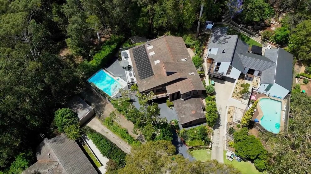 Ngỡ ngàng với biệt thự triệu đô của Quán quân Olympia Lê Vũ Hoàng - Ảnh 8. Ngỡ ngàng với biệt thự triệu đô của Quán quân Olympia Lê Vũ Hoàng - Ảnh 8.