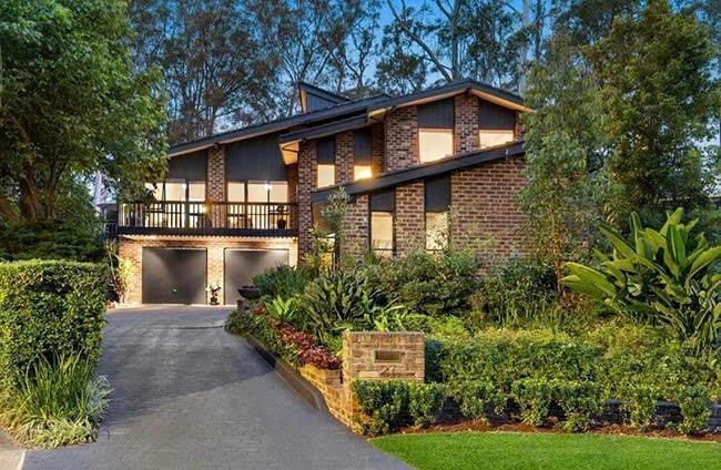 Ngỡ ngàng với biệt thự triệu đô của Quán quân Olympia Lê Vũ Hoàng - Ảnh 5. Ngỡ ngàng với biệt thự triệu đô của Quán quân Olympia Lê Vũ Hoàng - Ảnh 5.