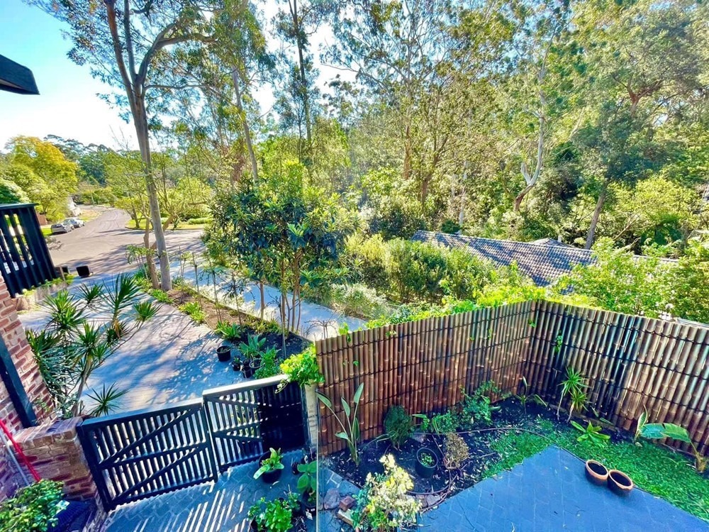 Ngỡ ngàng với biệt thự triệu đô của Quán quân Olympia Lê Vũ Hoàng - Ảnh 4. Ngỡ ngàng với biệt thự triệu đô của Quán quân Olympia Lê Vũ Hoàng - Ảnh 4.