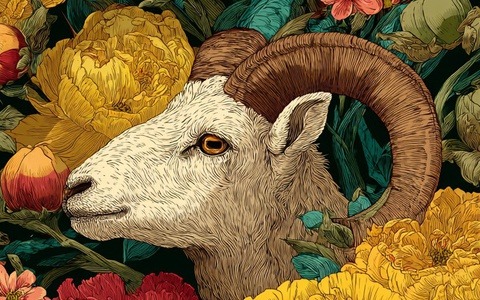 Cái miệng làm hại cái thân: 5 con giáp nên cẩn trọng lời nói kẻo rước họa - Ảnh 2. Cái miệng làm hại cái thân: 5 con giáp nên cẩn trọng lời nói kẻo rước họa - Ảnh 2.