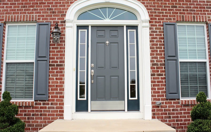 Chọn hướng bếp chuẩn phong thủy giúp gia đình có sức khỏe dồi dào, hút tài lộc  - Ảnh 4. Chọn hướng bếp chuẩn phong thủy giúp gia đình có sức khỏe dồi dào, hút tài lộc  - Ảnh 4.