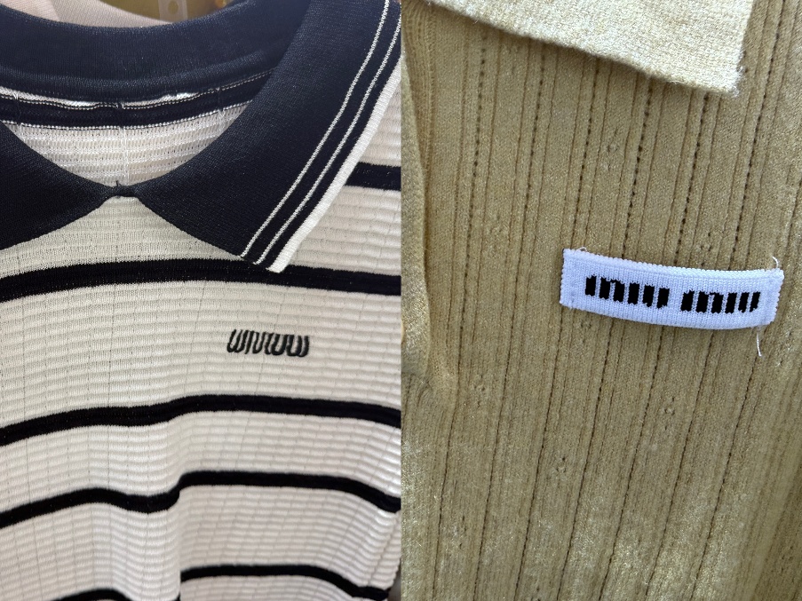 Chợ Nhà Xanh: Thiên đường hàng rẻ hay nơi buôn bán hàng nhái - Ảnh 3. Chợ Nhà Xanh: Thiên đường hàng rẻ hay nơi buôn bán hàng nhái - Ảnh 3.