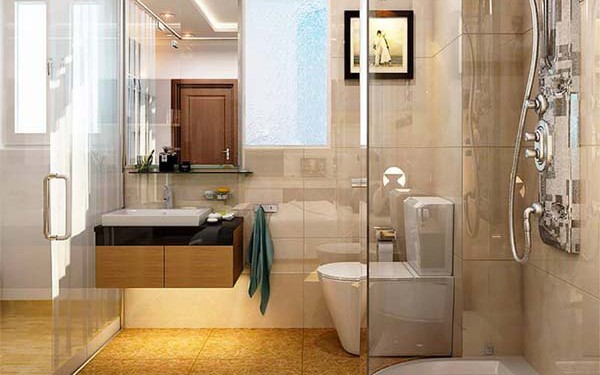 Cách thu hút tài lộc vào ví mang lại thịnh vượng và may mắn trong cuộc sống - Ảnh 4.