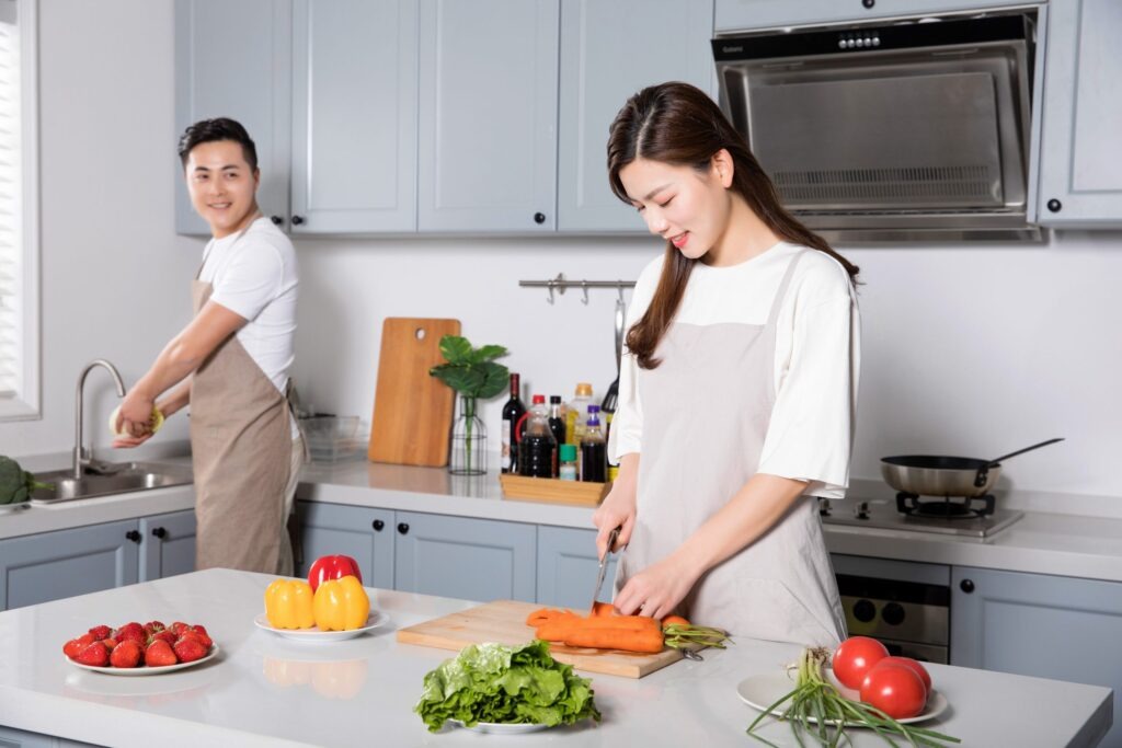 Các cung hoàng đạo nam chiều vợ số 1: Dịu dàng, tâm lý và hết lòng vì gia đình - Ảnh 2.
