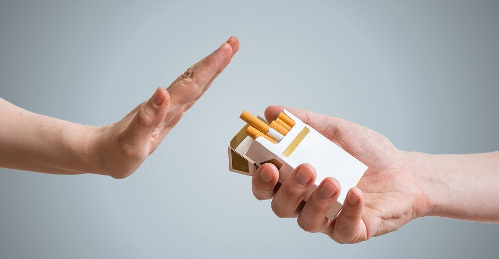 6 thói quen đơn giản giúp trái tim khỏe mạnh mà không cần thuốc- Ảnh 2.