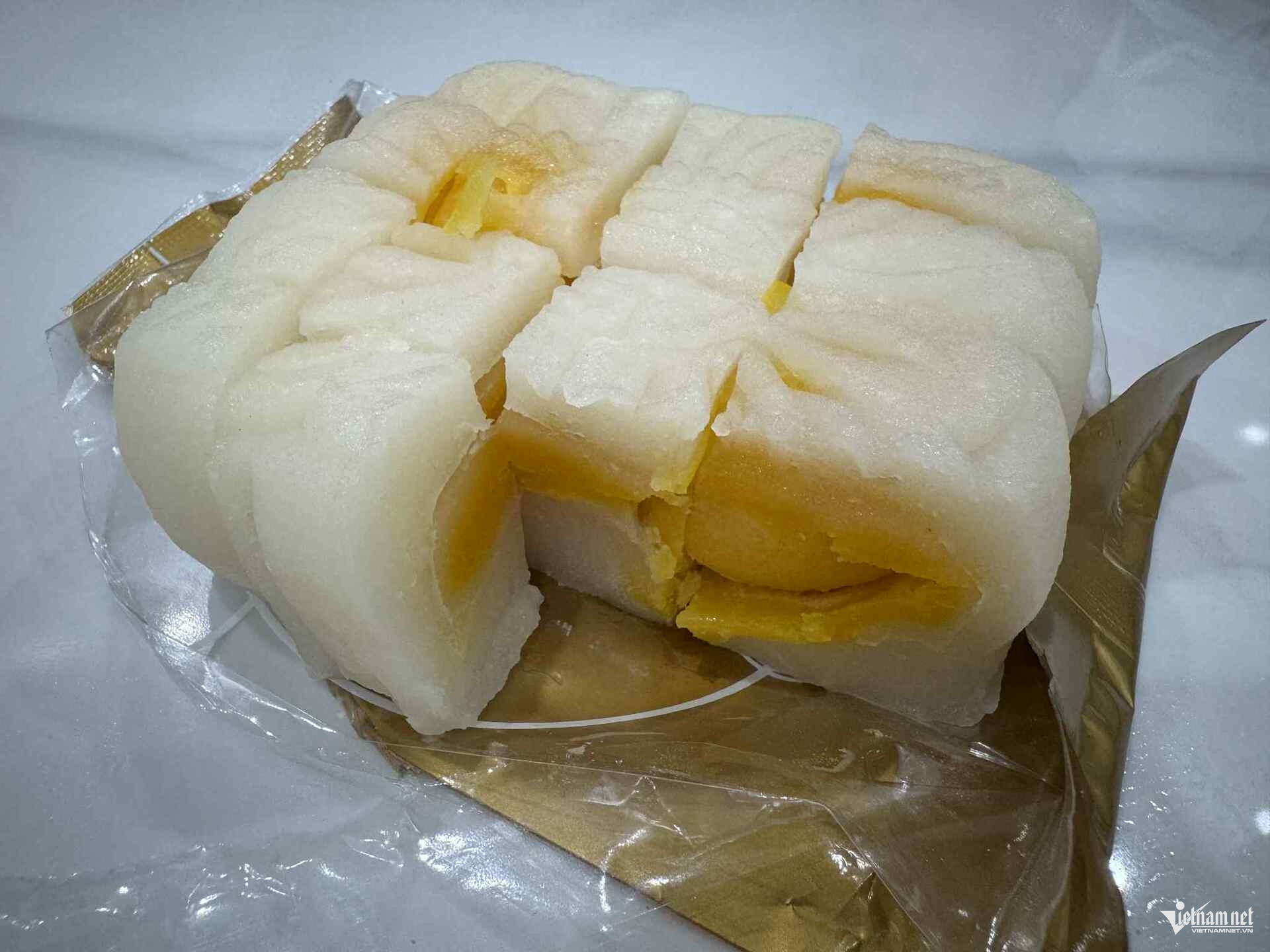  - Ảnh 2.