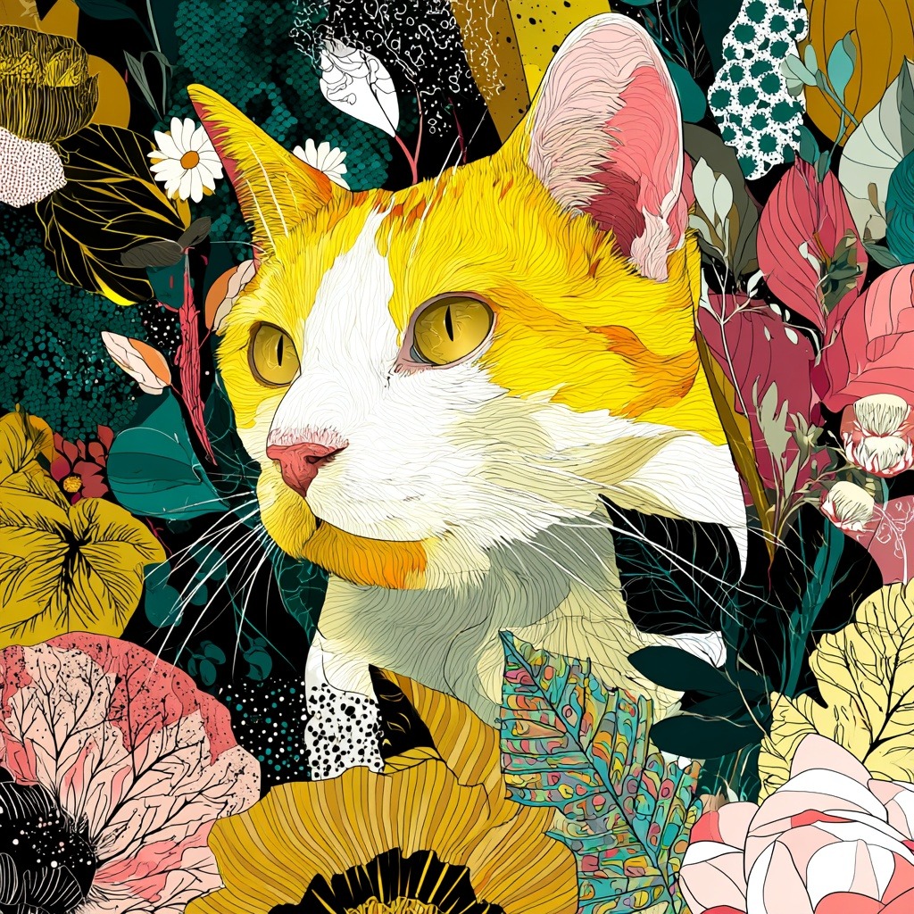 Tháng 10 phú quý vây quanh: 4 con giáp làm ăn thuận lợi, tài lộc bùng nổ - Ảnh 4.