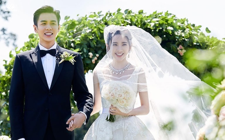 cung-hoang-dao-6-1759633297571487864308-0-0-480-768-crop-17596333634191769008729.jpg