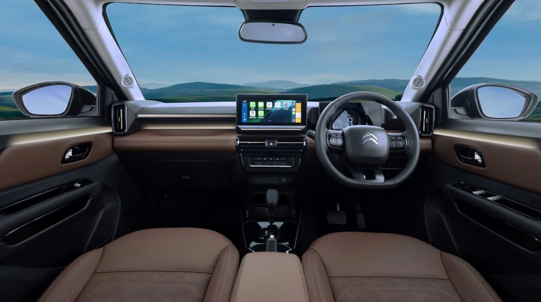 Xe gầm cao SUV hạng A giá 212 triệu đồng đẹp long lanh, rẻ hơn hẳn hatchback hạng A Kia Morning, Hyundai Grand i10, chi trả chỉ như Honda SH - Ảnh 4.