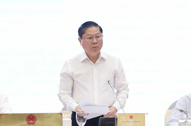 thu-truong-17596705959131556401891.jpeg