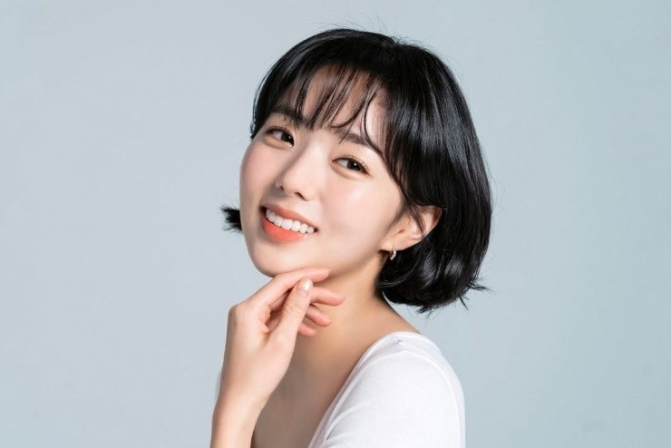 1745372979-chae-soo-bin-3-4233-width1079height719-1759717162363-1759717162637414348743.jpg