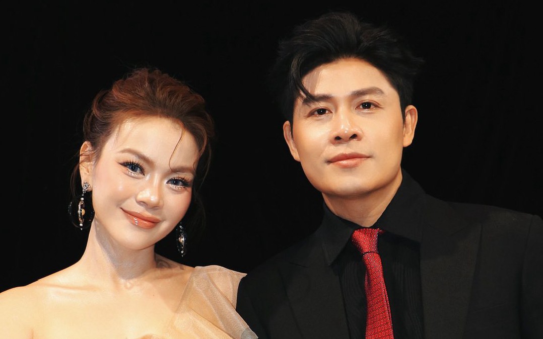 Nhạc sĩ Nguyễn Văn Chung bất ngờ có tuyên bố cứng rắn