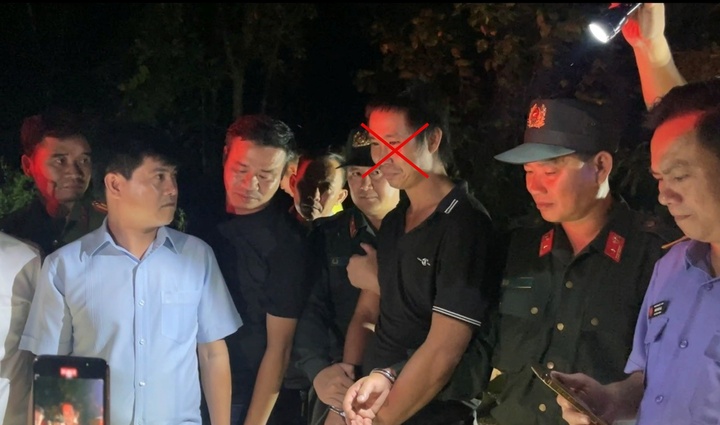 hung-thu-sat-hai-tham-an-dong-nai-19185035-1759771049067-1759771049553451415059.jpg