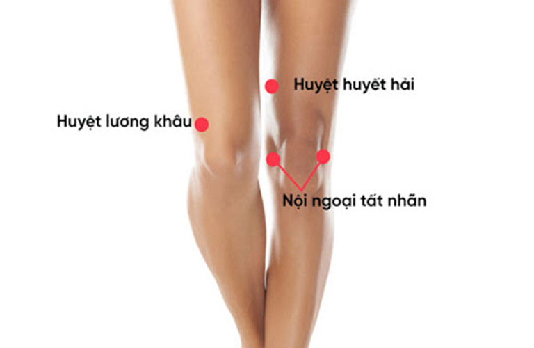 huyet-tat-nhan-1-17597109427521929037869-1759764625626-17597646258281112182292.jpg