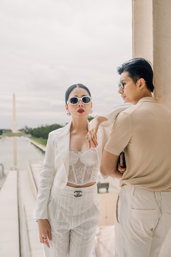 le-quyen-3-17597477502511350618389.jpg