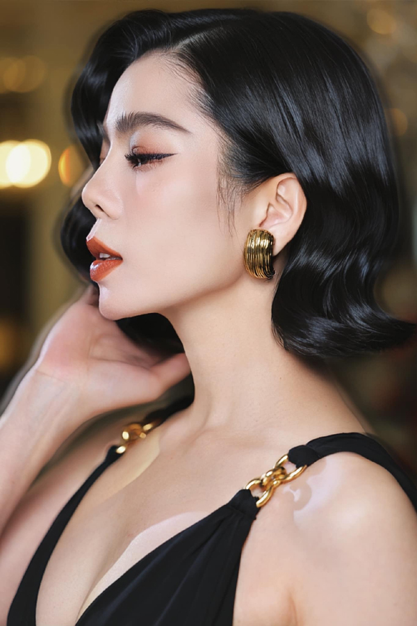 le-quyen-5-17597477502771990535307.jpg