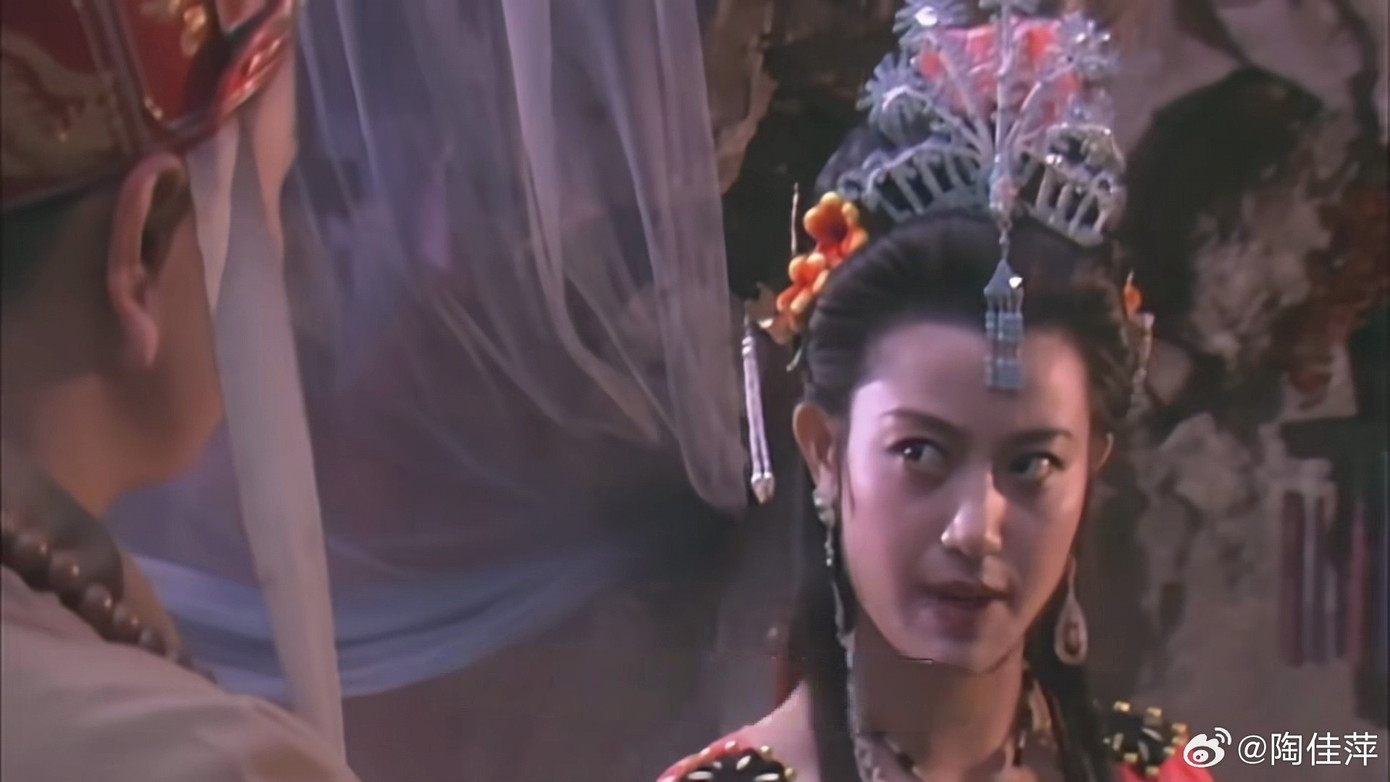 ly-van-quyen4-1759716769560-17597167702992062478802.jpg