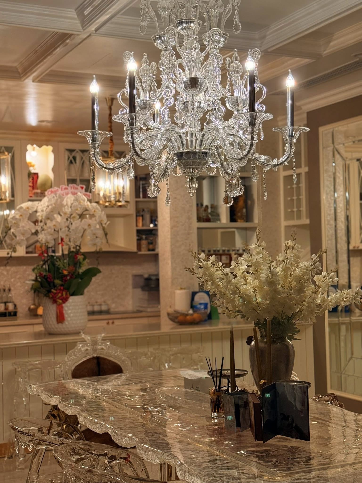 nha-le-quyen-2-17597478204451038828431.jpg
