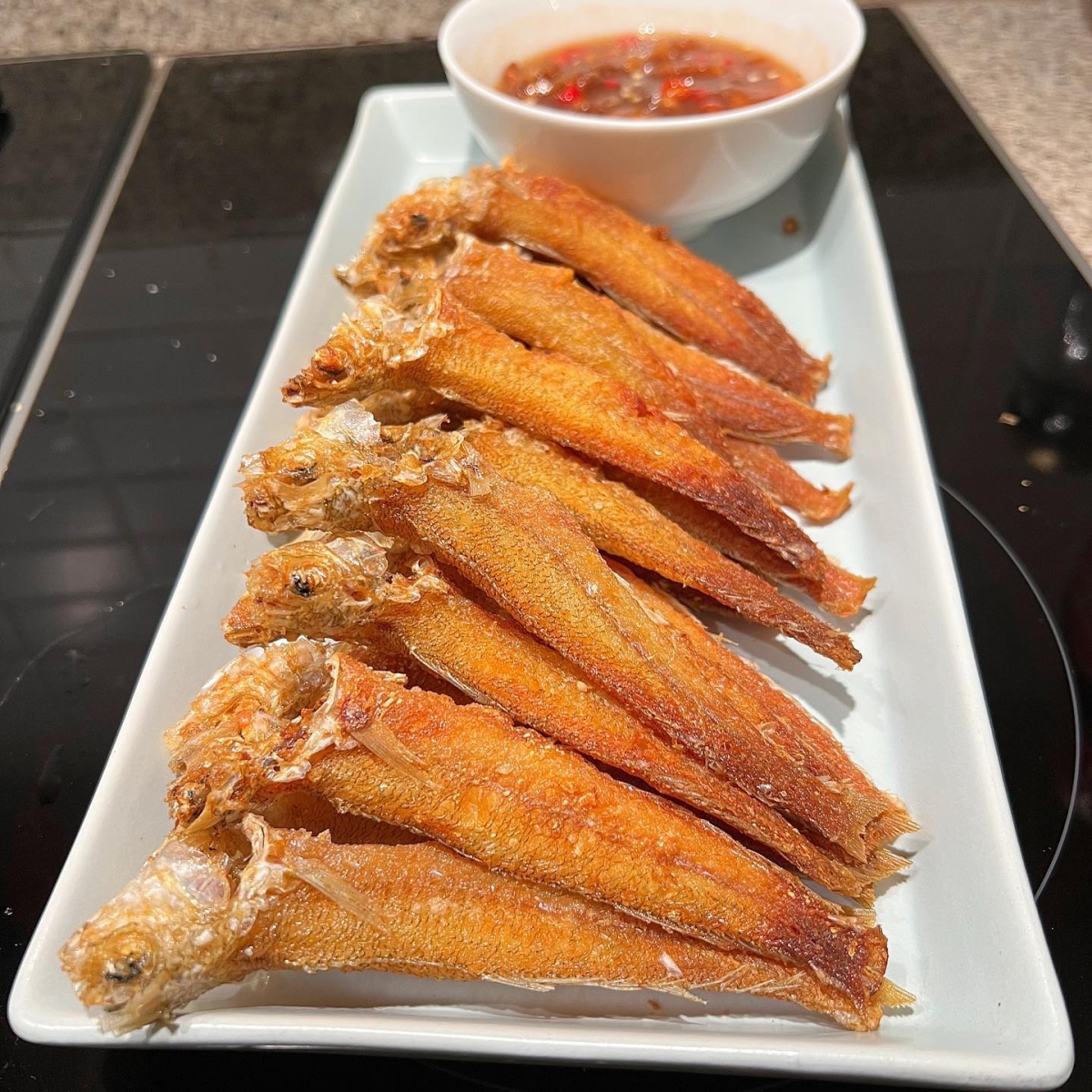 sponky-loves-to-cook-1652452260-2837297660677817086-44314581409-1759632901-1759756611881-17597566120961820638381.jpg