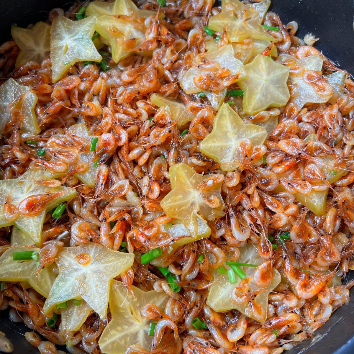 sponky-loves-to-cook-1694833824-3192819993675504034-44314581409-1759634485-1759756613057-1759756613311817335911.jpg