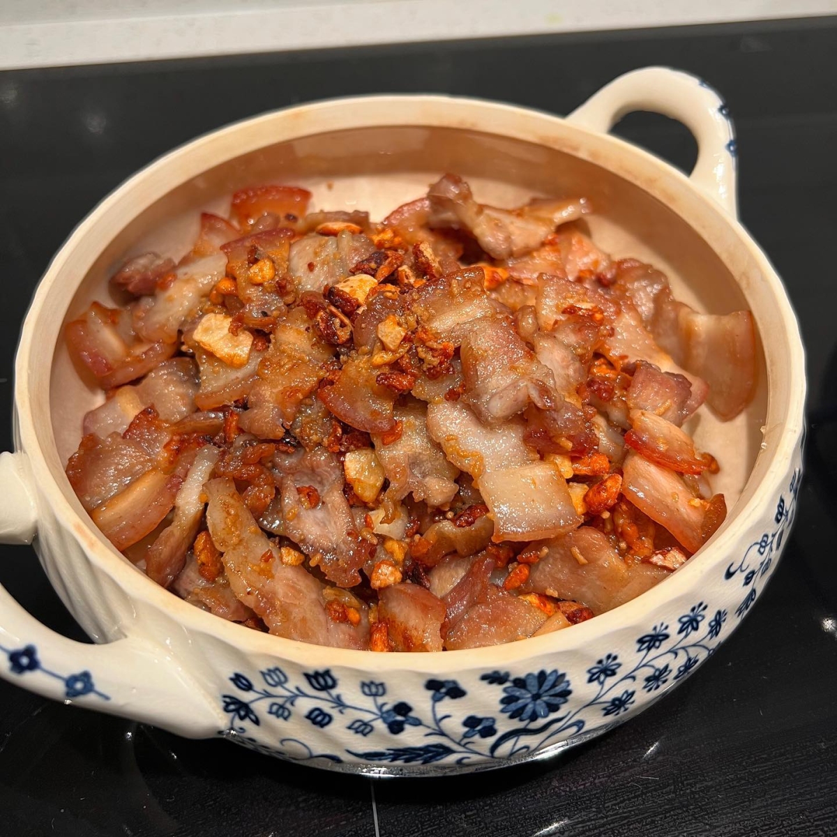 sponky-loves-to-cook-1702283076-3255308844343644511-44314581409-1759635231-1759756608832-17597566089941251071846.jpg