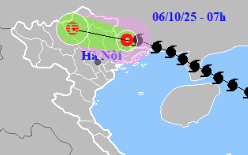 tin-bao-moi-nhat-ap-thap-nhiet-doi-17597161114341975668376-21-39-176-287-crop-17597161972271161304542.png