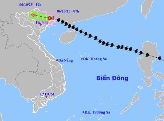 tin-bao-moi-nhat-ap-thap-nhiet-doi-17597161114341975668376.png