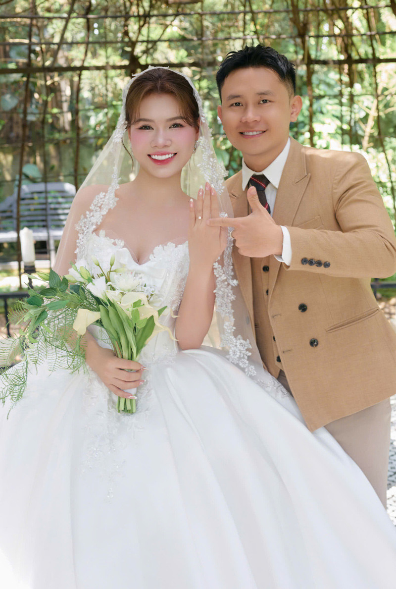anh-trong-bai-1044-1759798194861-17597981965821323741593.jpg