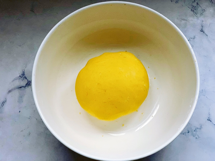Thật đáng tiếc nếu bạn bỏ qua 4 "báu vật" của mùa thu: Tháng 10 này hãy luân phiên nấu món ăn vừa ngon lại có nhiều lợi ích- Ảnh 4.