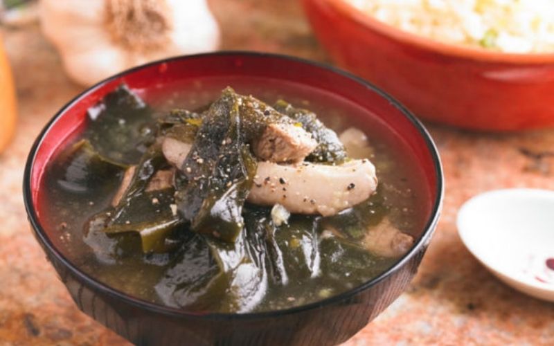 canh-rong-bien-17592076786701779714555-1759797718307-17597977187181995364019.jpg