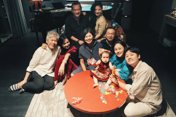 chau-ngoai-nsnd-thanh-lam-8-1759808995275707520100.jpg