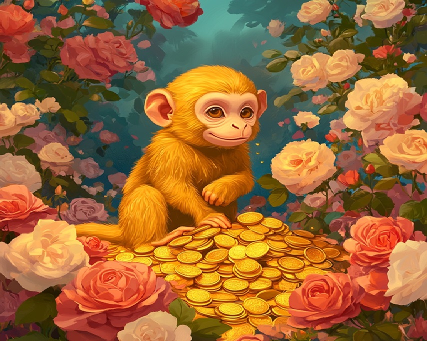 4 con giáp dễ có quý nhân hỗ trợ, sự nghiệp xán lạn