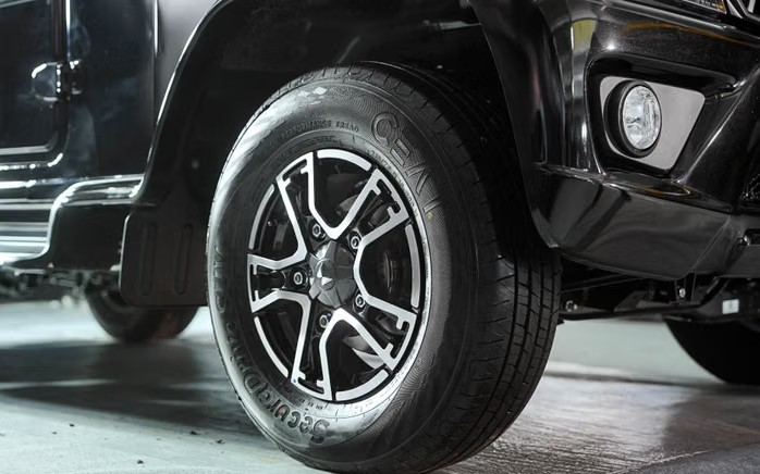 Xe đa dụng MPV giá 420 triệu đồng của Kia thiết kế đẳng cấp sánh ngang Mitsubishi Xpander, rẻ chỉ như Kia Morning, Hyundai Grand i10 - Ảnh 1. Xe đa dụng MPV giá 420 triệu đồng của Kia thiết kế đẳng cấp sánh ngang Mitsubishi Xpander, rẻ chỉ như Kia Morning, Hyundai Grand i10 - Ảnh 1.