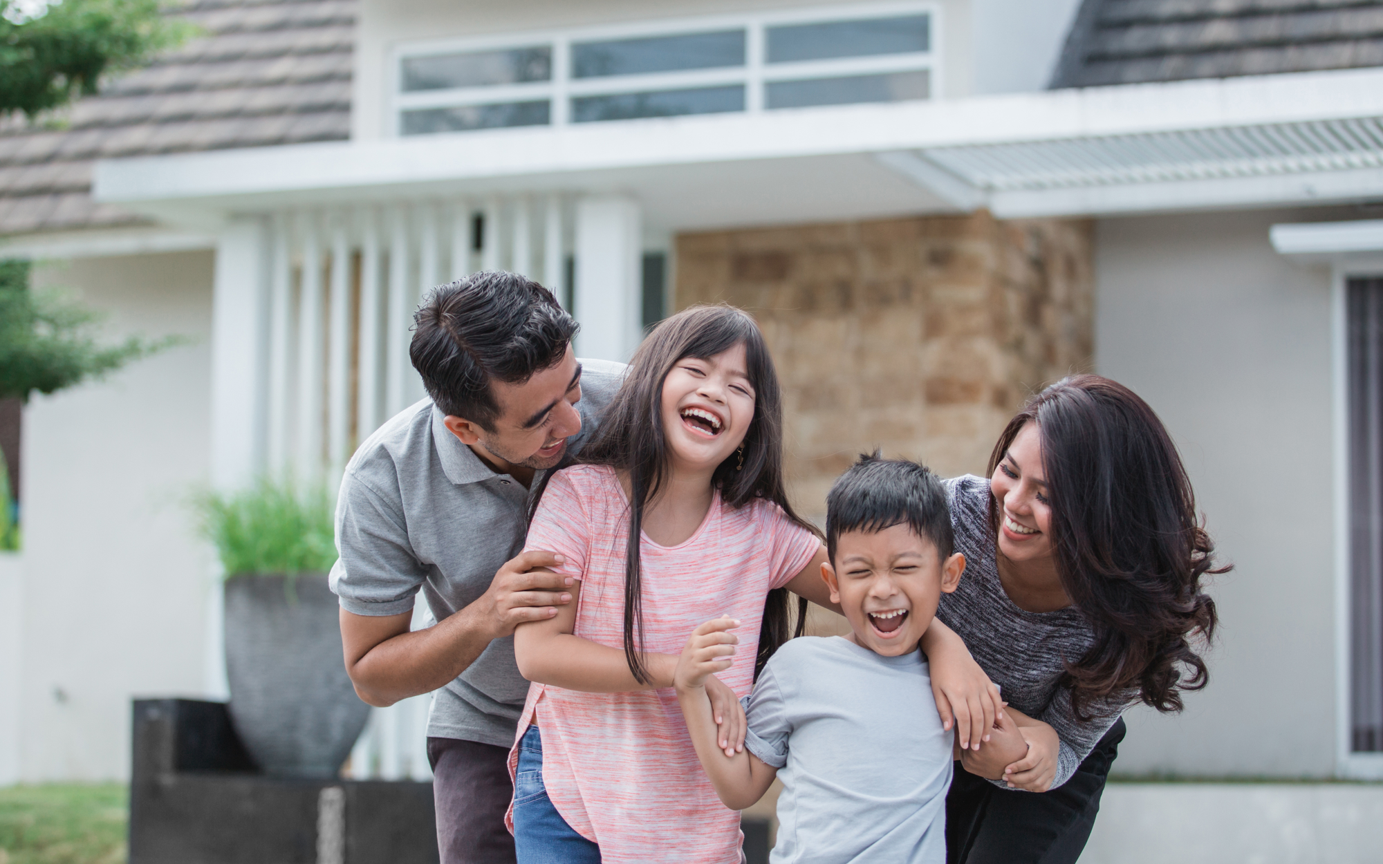 Gia đình nào có 2 ‘báu vật’ này, nghèo khó cũng dần thịnh vượng, bạn đã có chưa?