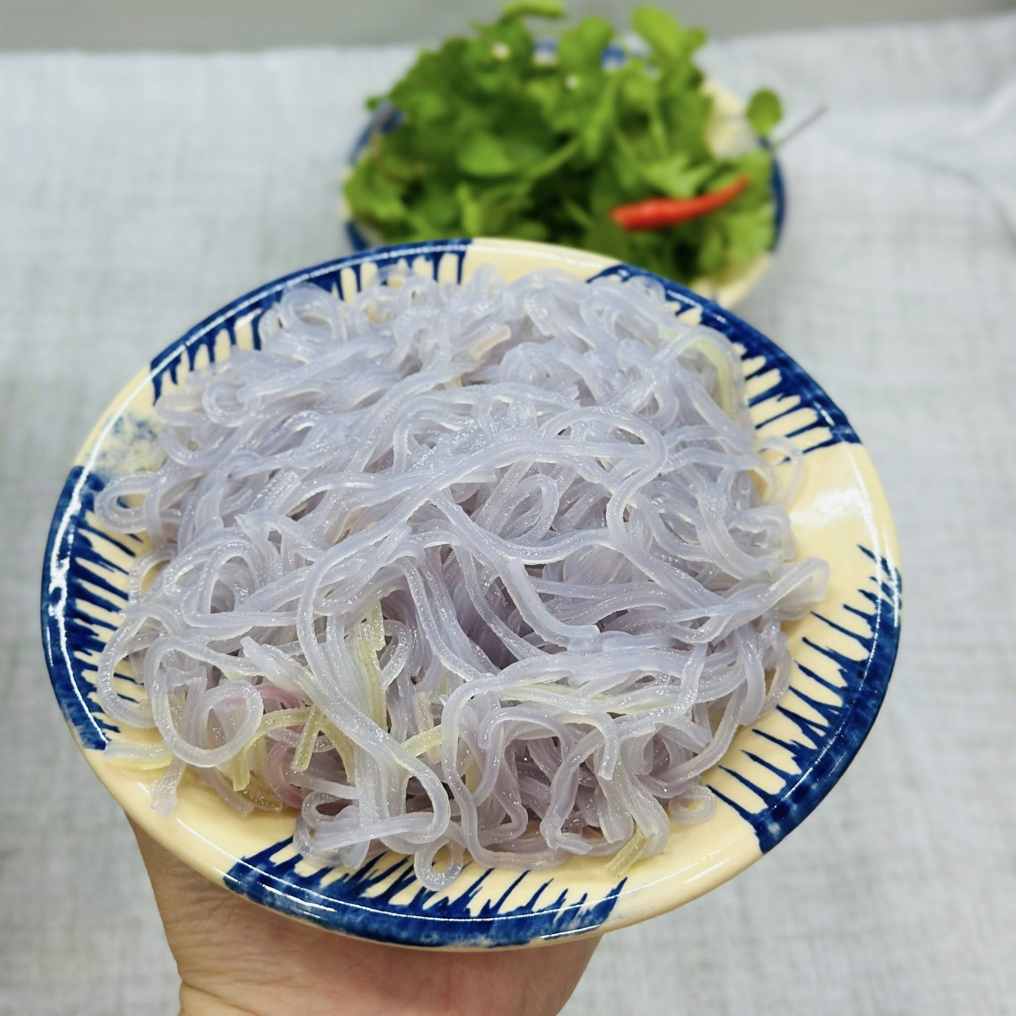 hu-tieu-175983182232225572489.jpg