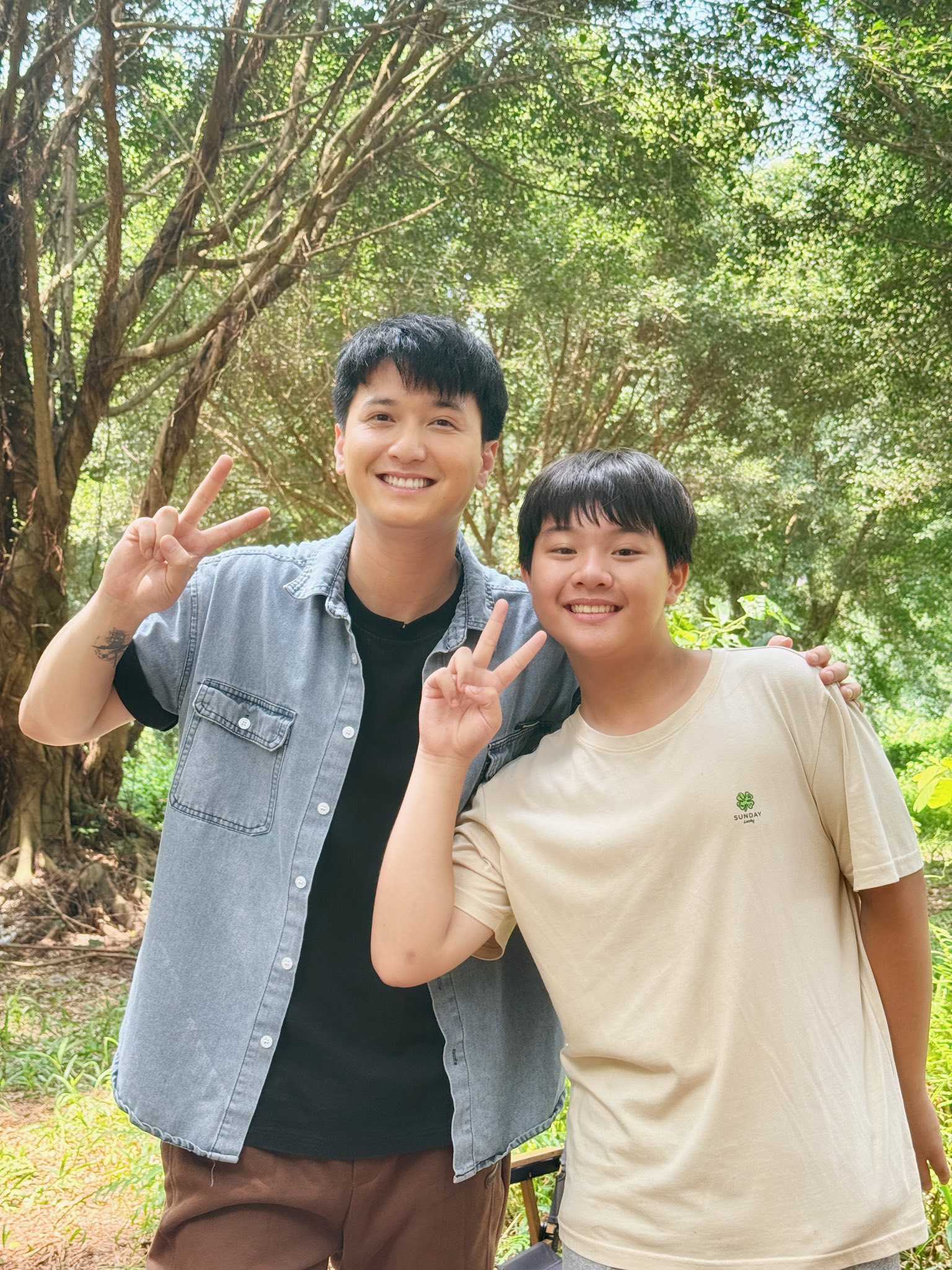 huynh-anh-1-47524936472757864675866-1759803744347-17598037447701420829572.jpg
