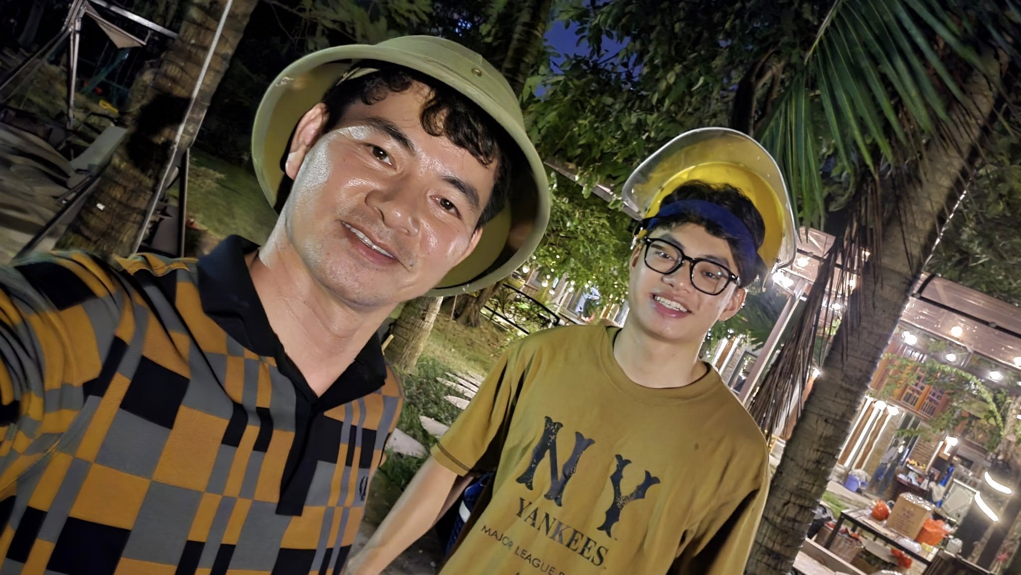 nsnd-xuan-bac-1-1759805905198145090793.jpg