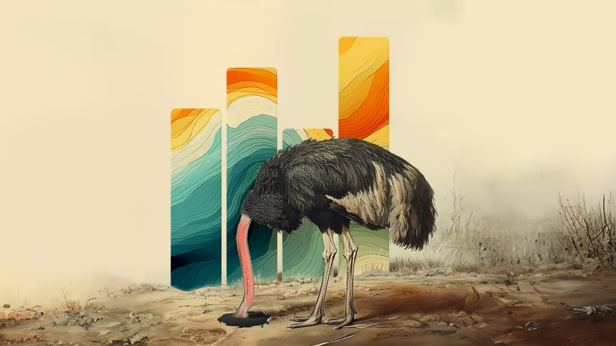 ostrichheader-17597194588071209649878-1759796229884-1759796230564793855811.jpg