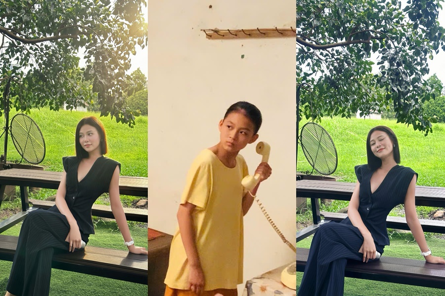 quynh-chau-tu-23233598911179703454133-1759803752304-1759803752817111024233.jpg