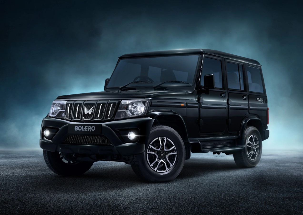 SUV 7 chỗ giá chỉ 205 triệu đồng thiết kế hiện đại, trang bị chẳng kém Suzuki Jimny, rẻ hơn hẳn Kia Morning, Hyundai Grand i10, chỉ như Honda SH - Ảnh 6. SUV 7 chỗ giá chỉ 205 triệu đồng thiết kế hiện đại, trang bị chẳng kém Suzuki Jimny, rẻ hơn hẳn Kia Morning, Hyundai Grand i10, chỉ như Honda SH - Ảnh 6.