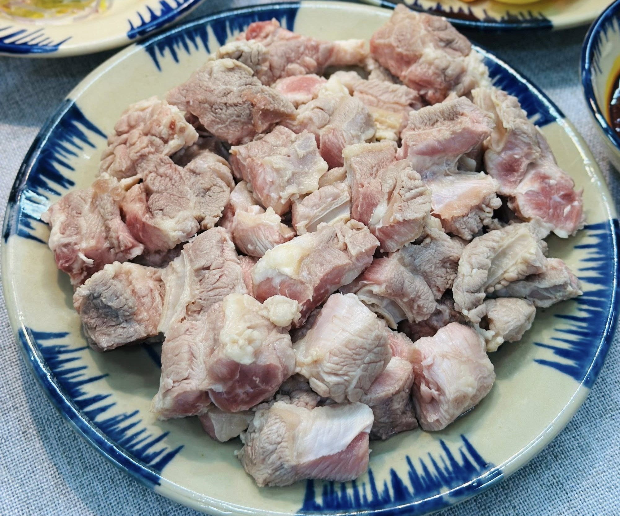 thit-bo-tran-nuoc-17598312247521754025953.jpg