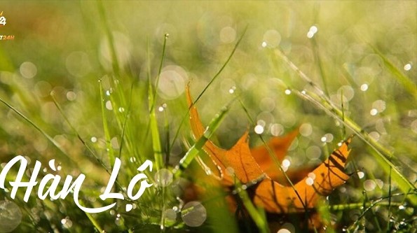 tiet-han-lo-1759824659618880504965.jpg