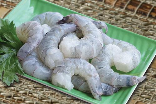 Thật đáng tiếc nếu bạn bỏ qua 4 "báu vật" của mùa thu: Tháng 10 này hãy luân phiên nấu món ăn vừa ngon lại có nhiều lợi ích- Ảnh 25.