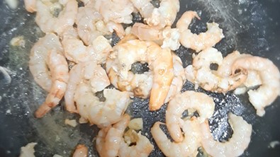 Thật đáng tiếc nếu bạn bỏ qua 4 "báu vật" của mùa thu: Tháng 10 này hãy luân phiên nấu món ăn vừa ngon lại có nhiều lợi ích- Ảnh 26.