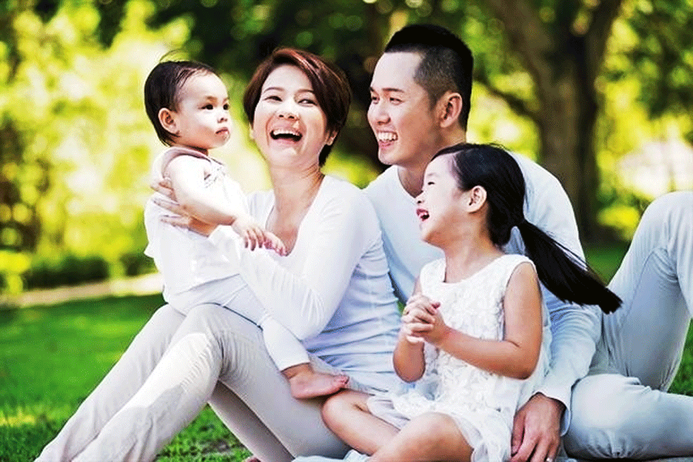 Tin sáng 9 / 10: Đền bù vụ trẻ ném dép trúng van nước chữa cháy , ưu tiên mua nhà xã hội - Ảnh 2.
