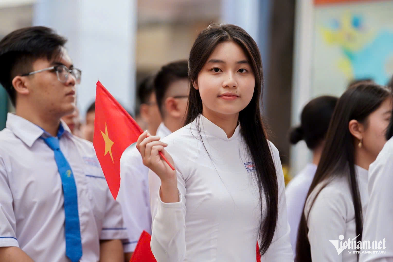 anh-nguyen-hue-3-1871-1759910249372-17599102496861355801364.jpg