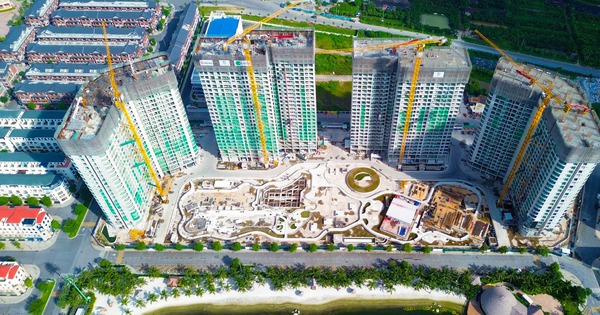 Gi&aacute; dịch vụ quản l&yacute; chung cư tại H&agrave; Nội 2026 v&agrave; những quy định mới nhất - Ảnh 5.