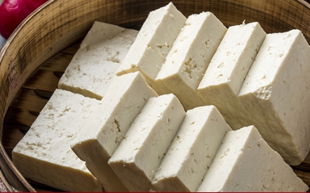 4 loại đậu phụ bạn nhất định không nên mua
